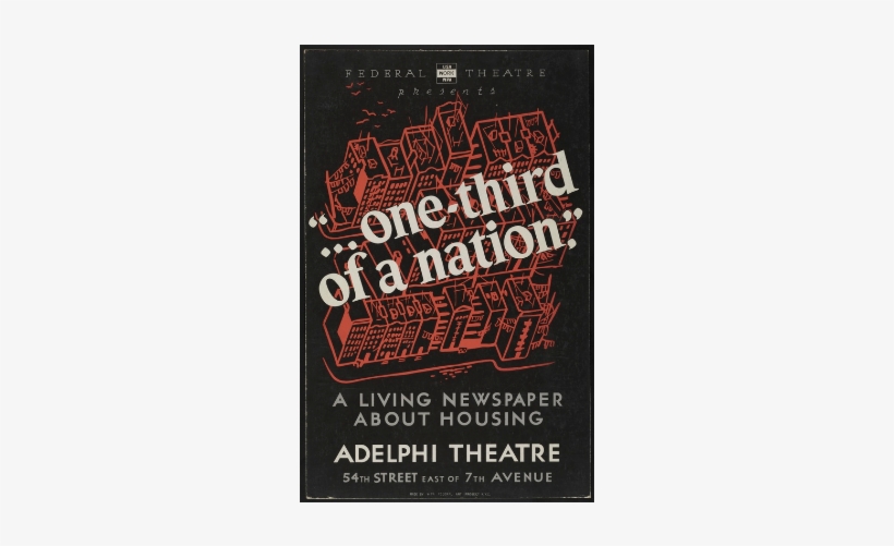 One Third Of A Nation, transparent png download