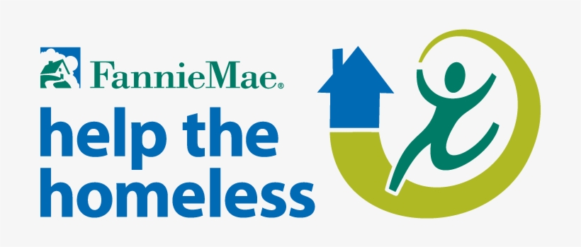 Related - Save The Homeless Logo, transparent png download