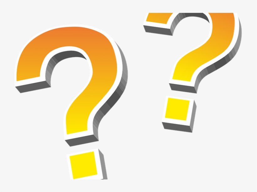 Answers To Your Swimming Pool Questions - Casos De Paludismo En Venezuela 2018, transparent png download