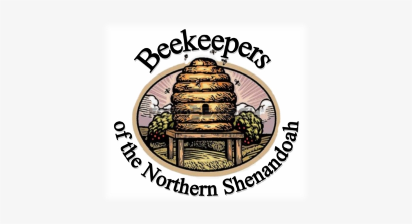 We Are A Group Of Beekeepers In The Northwestern Corner - Daggett & Ramsdell Beeswax Lip Care, Tube (pack, transparent png download