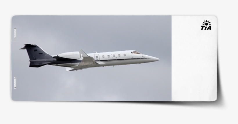 Transient Ischemic Attack, transparent png download