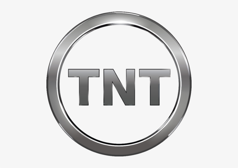 Alienist Site Layout Tntlogo Icon - Tnt Logo, transparent png download