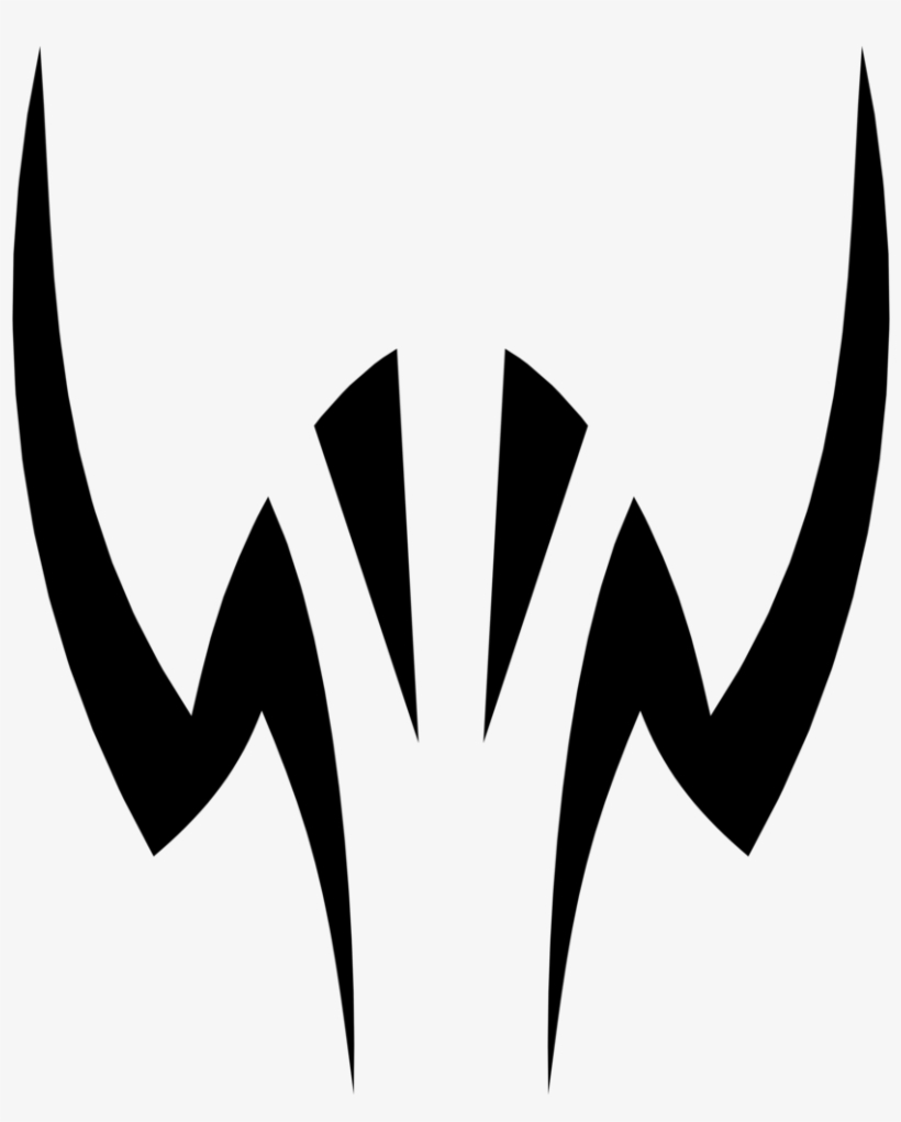 The Brotherhood Of Darkness Insignia - Brotherhood Of Darkness Star Wars, transparent png download