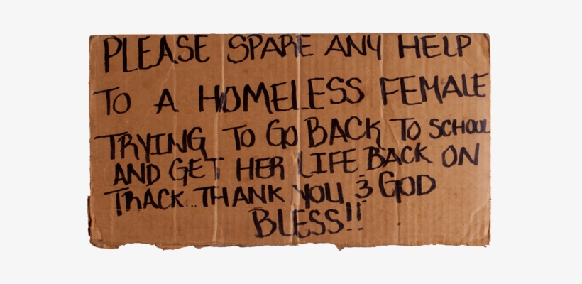 I See These Signs As Signposts Of My Own Journey, Inward - Calligraphy, transparent png download