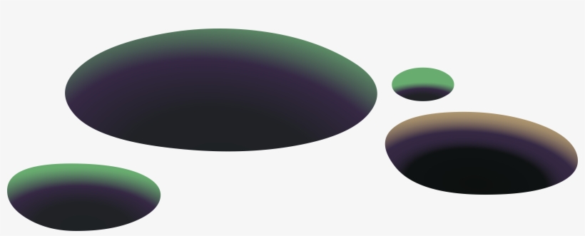 This Free Icons Png Design Of Ilmenskie Cave Pit 1, transparent png download