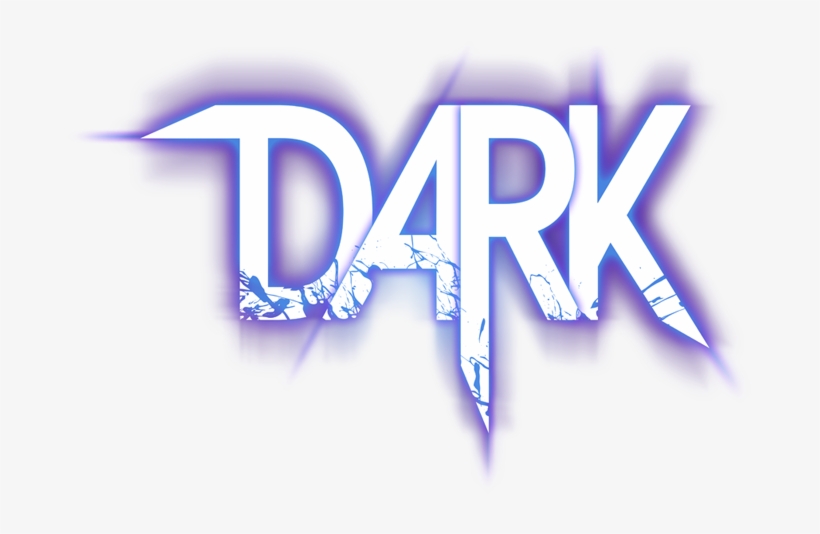 Dark Dark Preview Eric Bane Kalypso Realmforge Rpg - Dark Game Logo, transparent png download