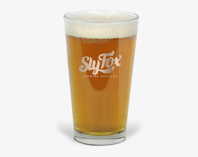 Sly Fox Hop Project® Tnt Ipa - Sly Fox Brewing Company, transparent png download