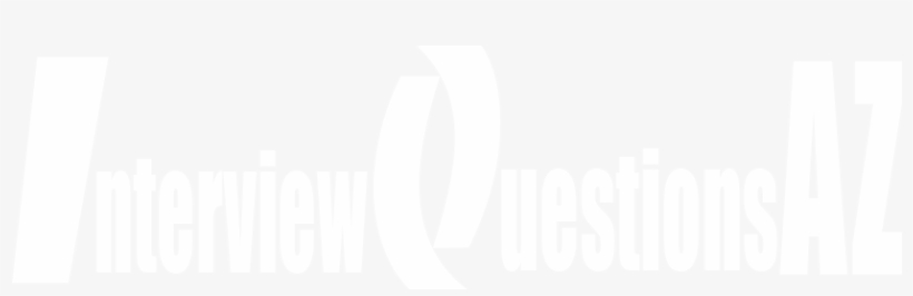 Interviewquestionsaz - Customer Success, transparent png download