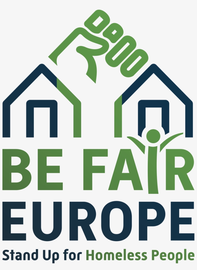Campaign Logo - Europe, transparent png download