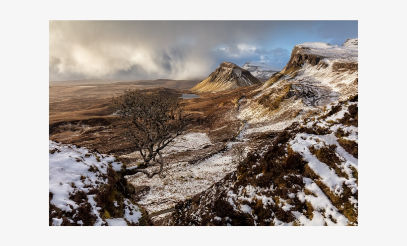 Skye, transparent png download