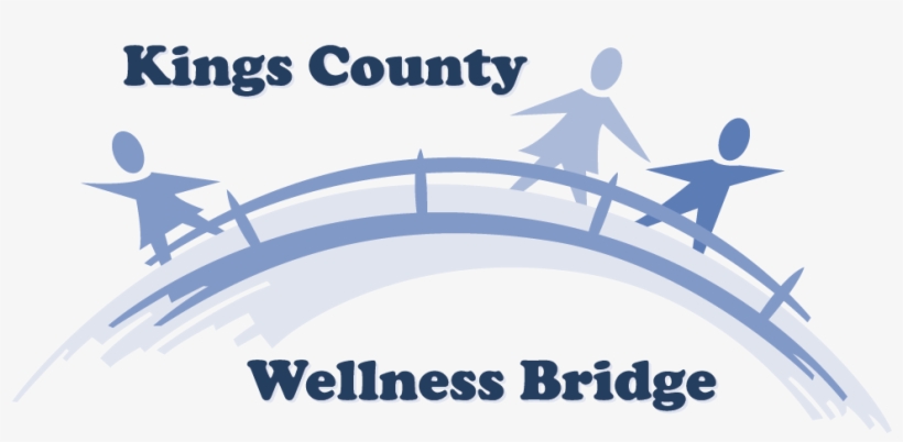 Develop A Comprehensive And Collaborative Approach - People Bridge Png, transparent png download