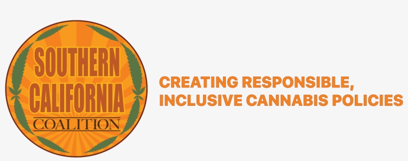 Southern California Coalition, transparent png download