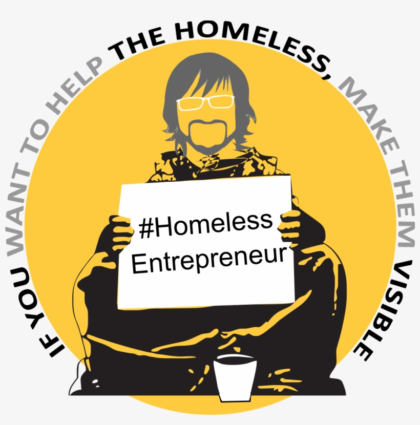 17 Oct - Entrepreneur, transparent png download