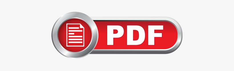 Digital Marketing Interview Question And Answer Pdf - Pdf Png PNG Image ...