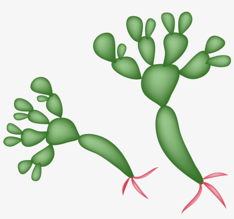 Fungi Png - Fungal Clipart, transparent png download