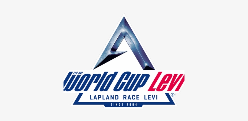 World Cup Levi - World Cup Levi 2016, transparent png download
