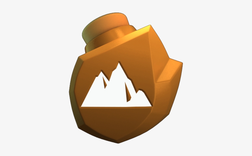 Earth Damage Boost - Earth, transparent png download