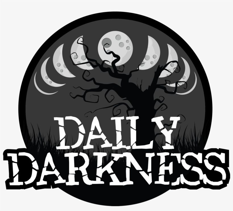 The Simply Scary Podcasts Network - La Ragazza Di Cortina (1994), transparent png download