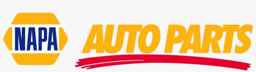 Napa Ap Web - Napa Auto Parts Png, transparent png download