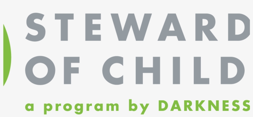 Darkness To Light - Stewards Of Children, transparent png download