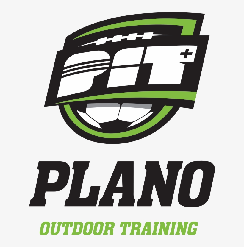 Pit Plano Vertical Color - Pit Plano, transparent png download