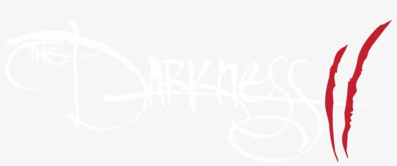 Info - Darkness 2 Wallpaper Iphone, transparent png download