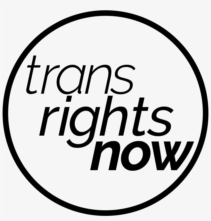 Ellen Murray - Circle, transparent png download