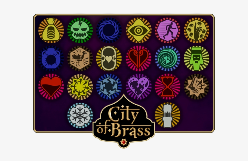 The Effect Of Each Potion Only Lasts For A Limited - Circle, transparent png download