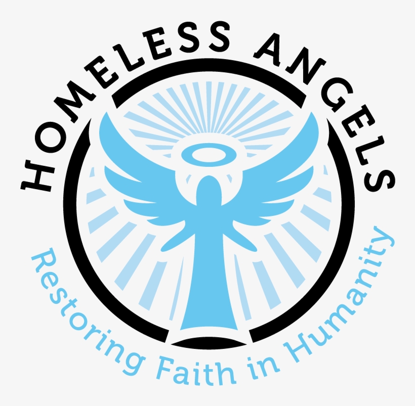 Homeless Angels, transparent png download