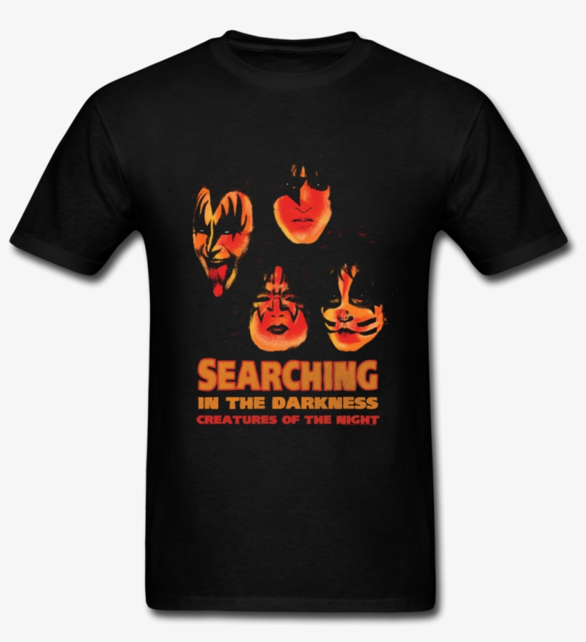 Jawbreaker Salt Girl Shirt, transparent png download