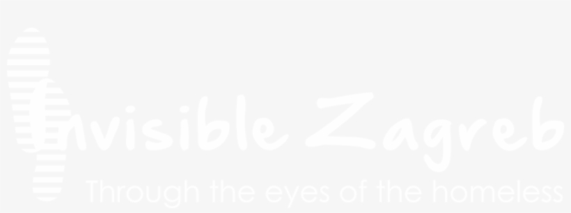 Calligraphy, transparent png download