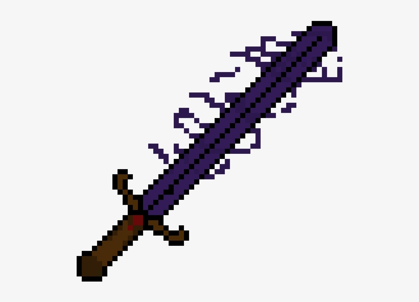 Sword Of Darkness - Skateboarding, transparent png download