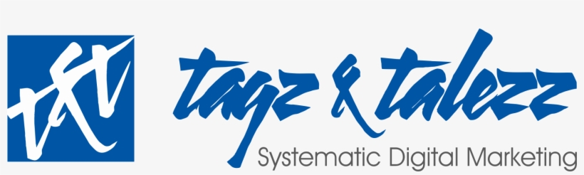 Toggle Navigation - E System, transparent png download