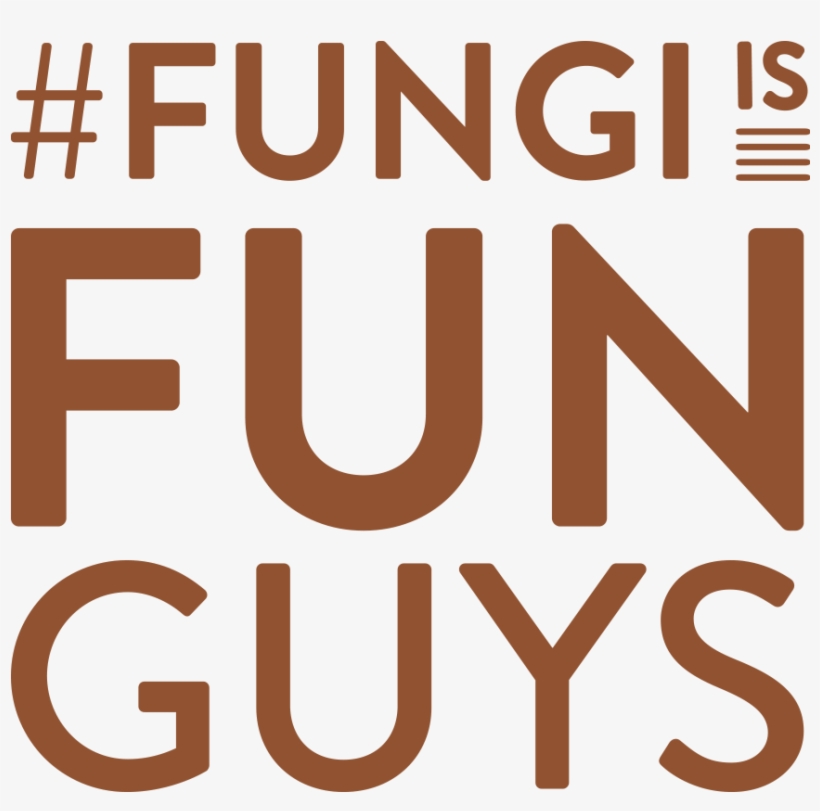 We Love To See How Folks Are Using Our Fungi - Will Miss You Guys, transparent png download