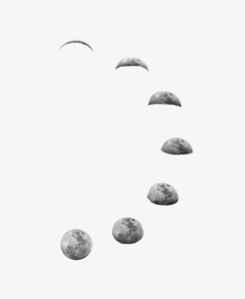 Png Para Picsart, transparent png download