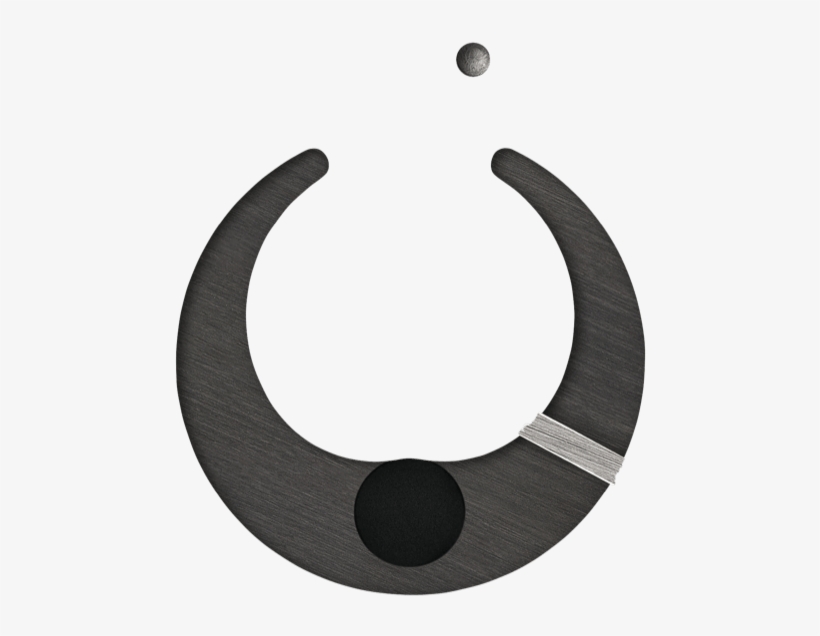 Moon Phase - Lunar Phase, transparent png download