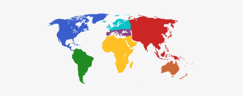 Weltkarte Zur Auswahl Der Reisen - Can Queen Elizabeth Be Charged With A Crime, transparent png download