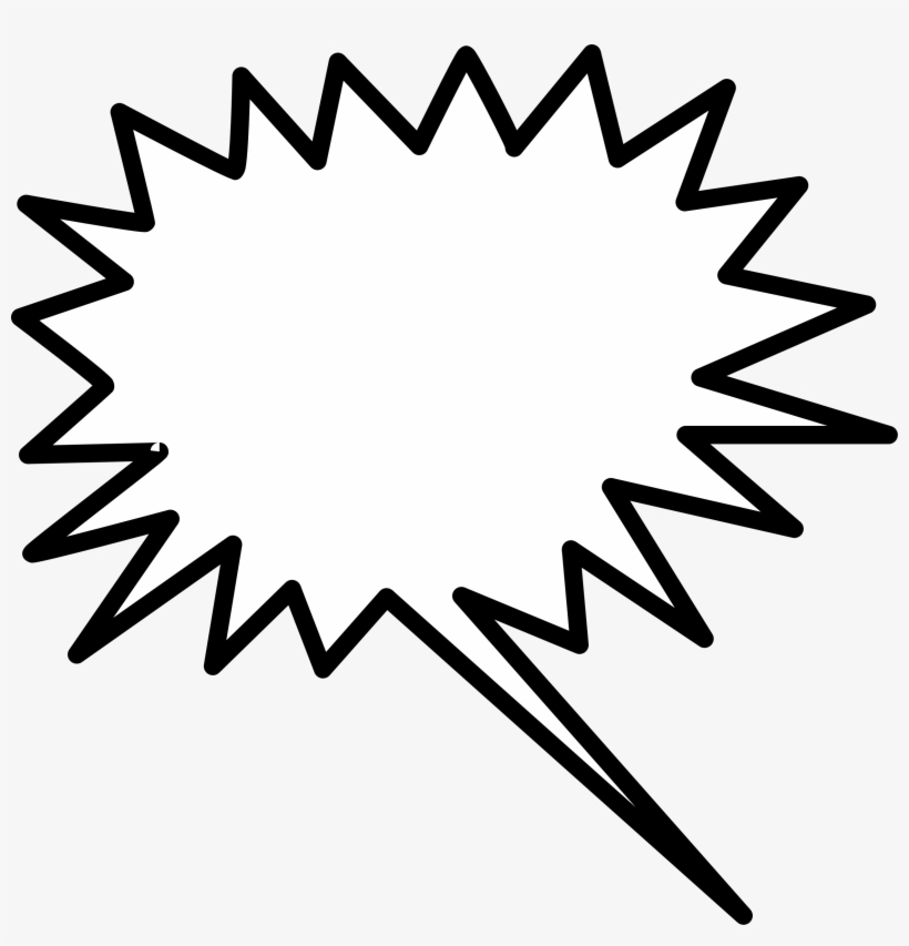 This Free Icons Png Design Of Zap Ns, transparent png download