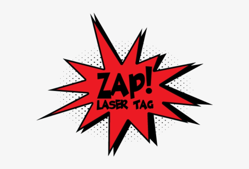 Laser Tag Transparent, transparent png download