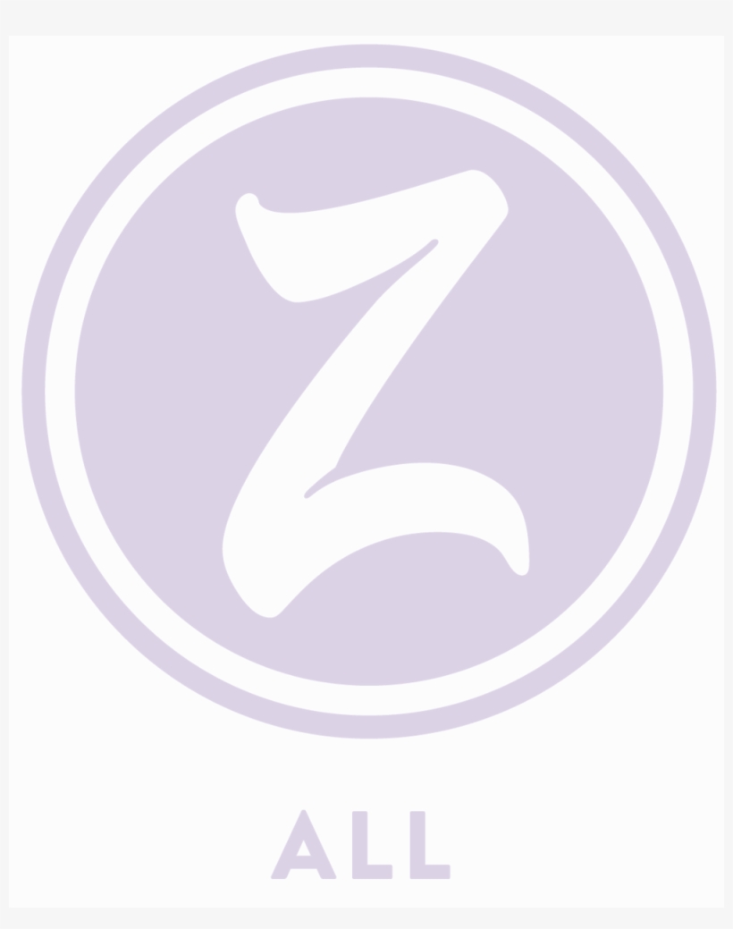 Zapweb Overlay-all - Calligraphy, transparent png download