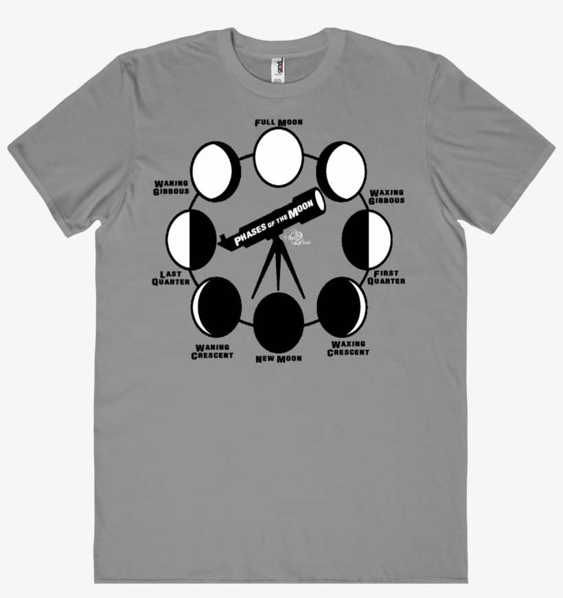 T-shirt, transparent png download