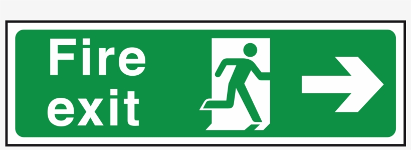 Fire Health And Safety, transparent png download