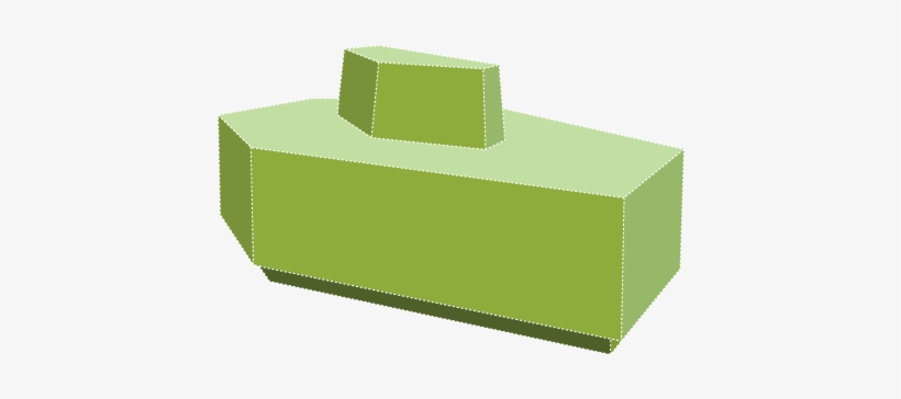 Pentagon Steamship - Quinze & Milan, transparent png download