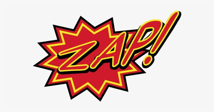 Comprehensive Pest Management Services In Bath, Bristol - Pest Control, transparent png download