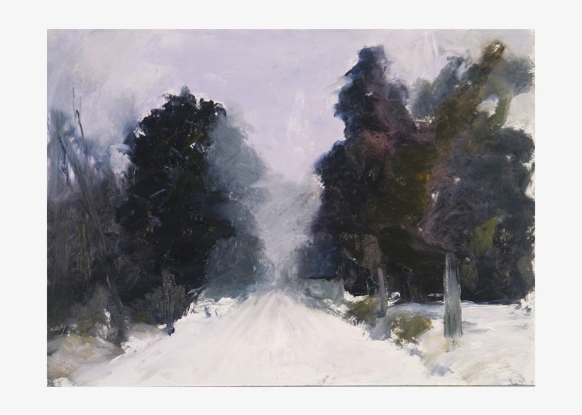 Creative Arts, transparent png download