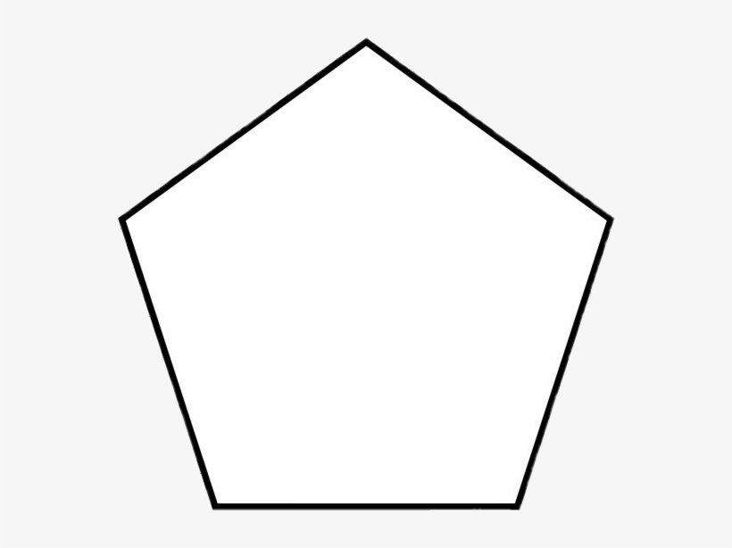 Download - Portable Network Graphics, transparent png download