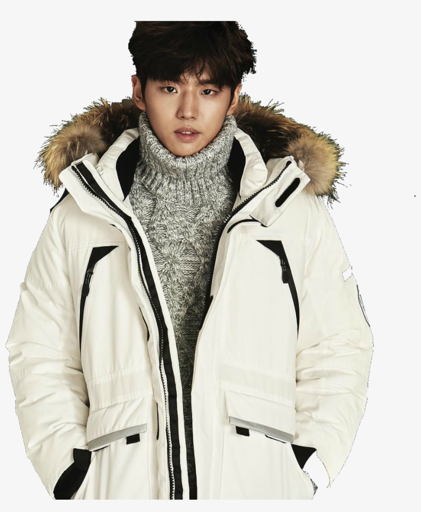 Png Hongseok Cxcwr6wukaa Stc - Pentagon, transparent png download