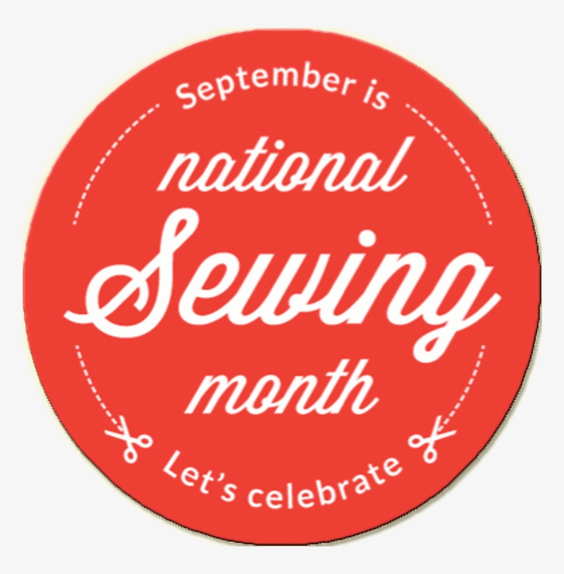 Adware Zap Browser Cleaner On The Mac App Store - Green Start Sign, transparent png download