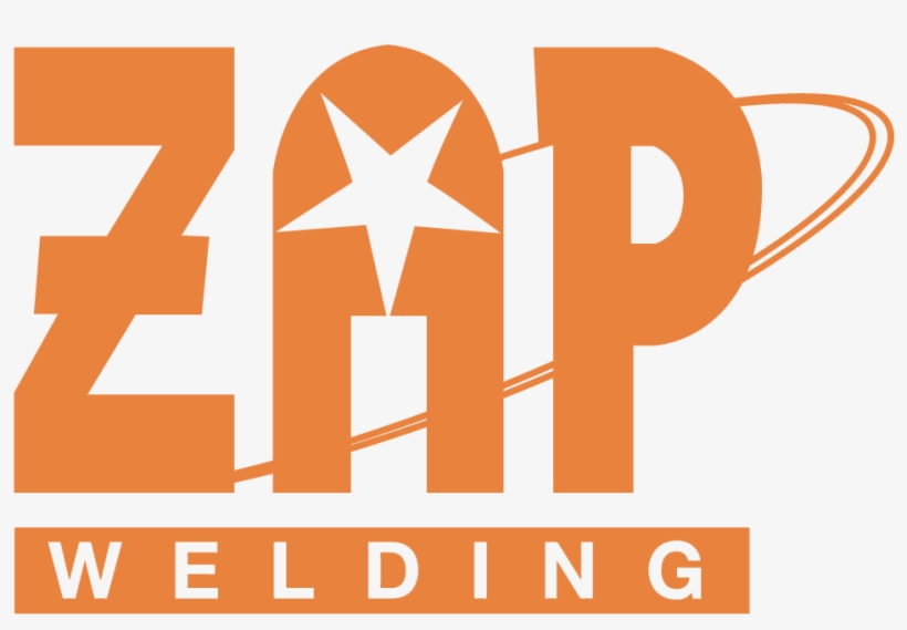 Zap Welding - Metal Fabrication, transparent png download