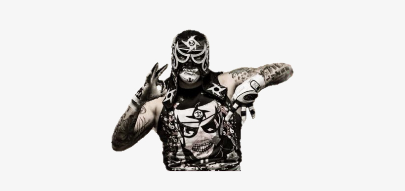 Pentagon Jr Png - Penta El Zero M Png, transparent png download